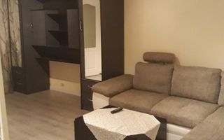 # Inchiriez 2 cam D - Poză 3