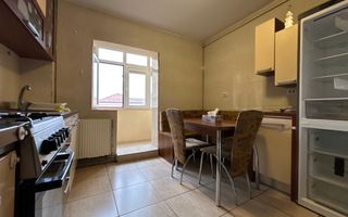 Apartament 3 camere de închiriat - Vasile Aaron - Poză 9