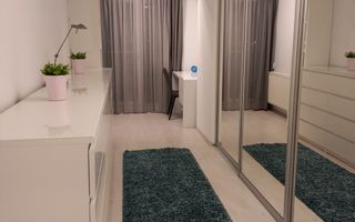 Inchiriere apartament 3 camere | Airport Residence | Otopeni - Poză 22
