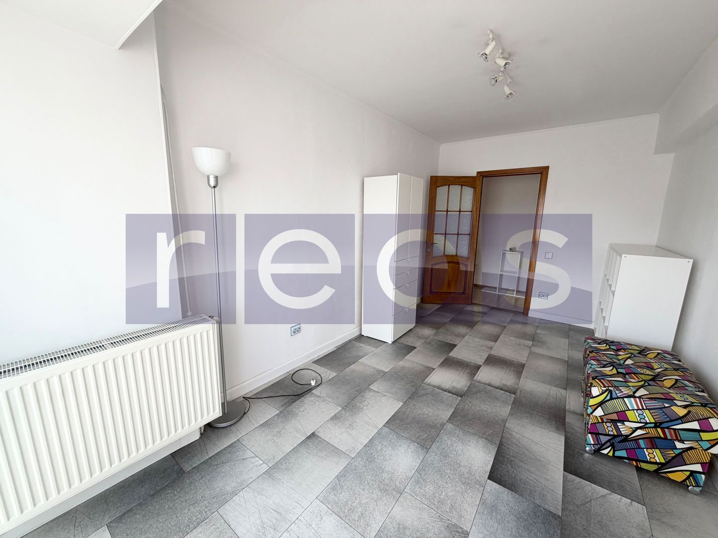 VANZARE 3 CAMERE | 73 MP | ZONA TITULESCU – PIATA VICTORIEI | CENTRALA PROPRIE - Poză 7