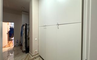 Spațiu Comercial *230mp* / Stradal / Zona Domenii - Poză 20