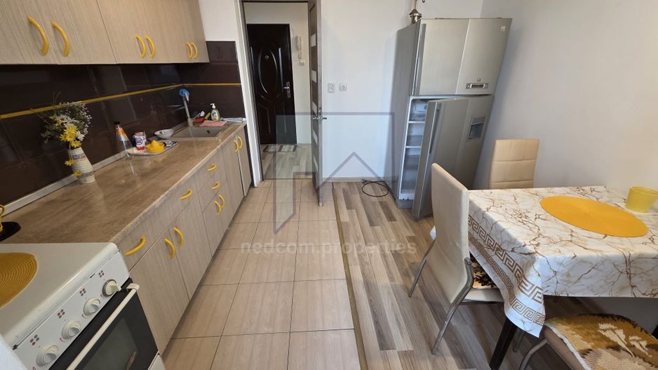 Inchiriere apartament 2 camere Petre Ispirescu - Craisorului - Poză 1