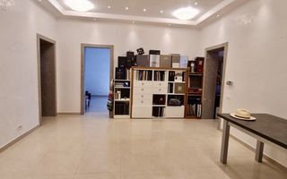 Propietar vand Apartament Popa Savu 10, Aviatorilor - Poză 10