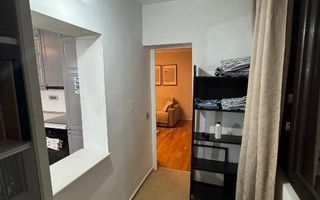 Apartament 2 camere | Aviației | Mobilat și utilat - Poză 10