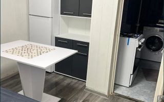 GARSONIERA SOS PANTELIMON, PET-FRIENDLY, BUCATARIE INCHISA, REABILITAT - Poză 3