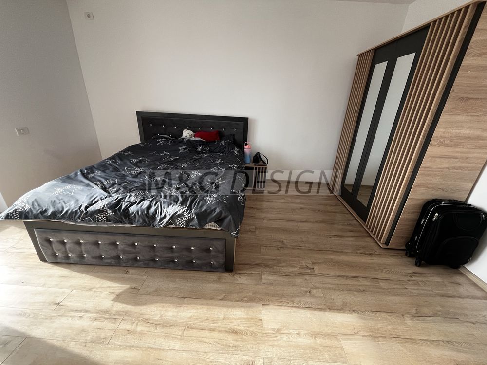 Apartament 2 camere Giroc - Poză 3