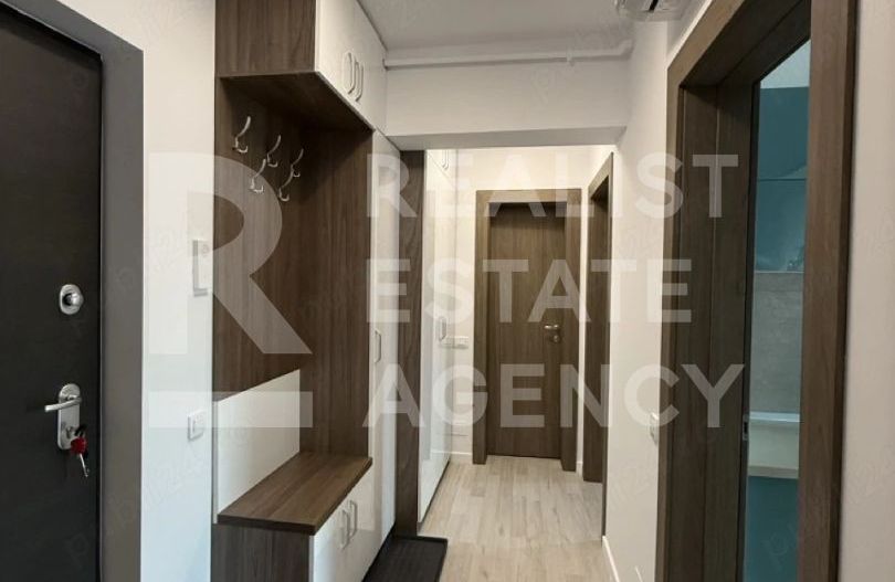 Vânzare, apartament 2 camere, zona Lujerului - Poză 5