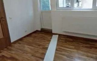 APARTAMENT RENOVAT ZONA 1 MAI - Poză 1