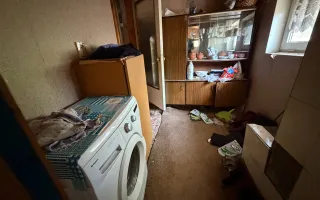 De vânzare casă de locuit în Dubăsarii Vechi - Poză 12