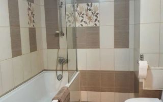 Apartament 4 camere | 100 MPU | Balcon | Decomandat | Strand - Poză 22