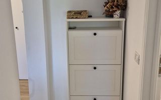 Apartament 3 camere, zona Mega Mall - Poză 5