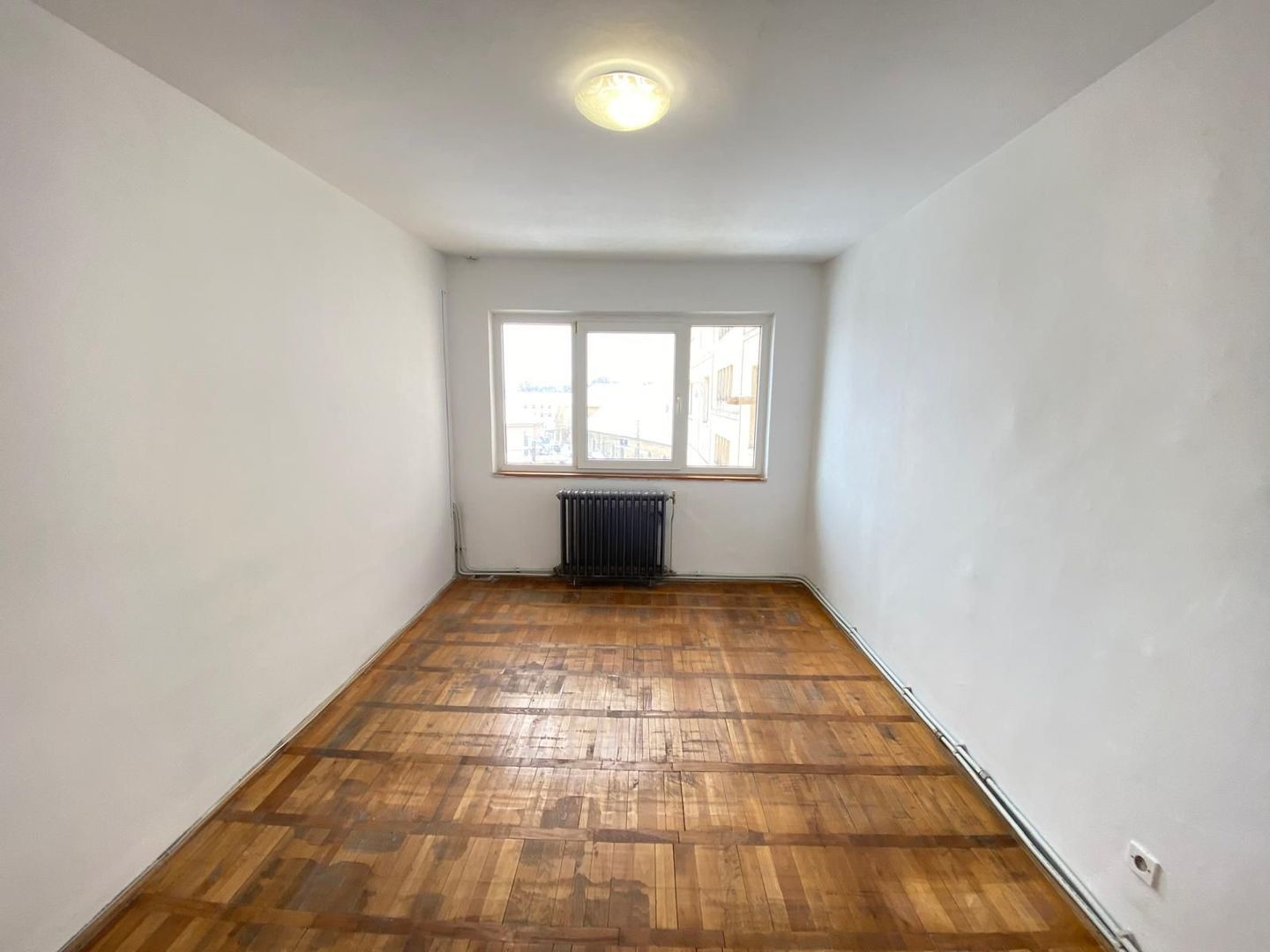 Apartamente 3 camere de vânzare Lugoj - Poză 6