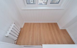 Vânzare, apartament  3 camere , str. Onisifor Ghibu, Buiucani - Poză 4