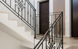 COMISION 0% - Apartament 2 camere 55mp utili la 8 minute metrou Piata Muncii - Poză 15