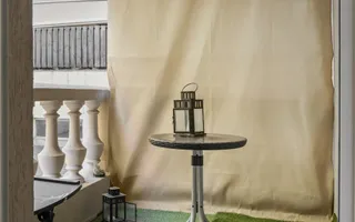 Apartament 3 camere Herastrau| 135mp - Poză 20