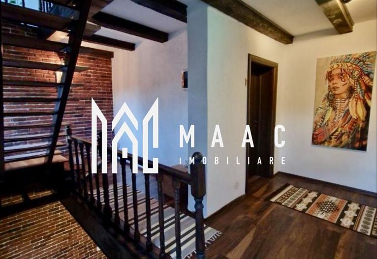 Pensiune Turistica 360MPU | Porumbacu de Sus | - Poză 6