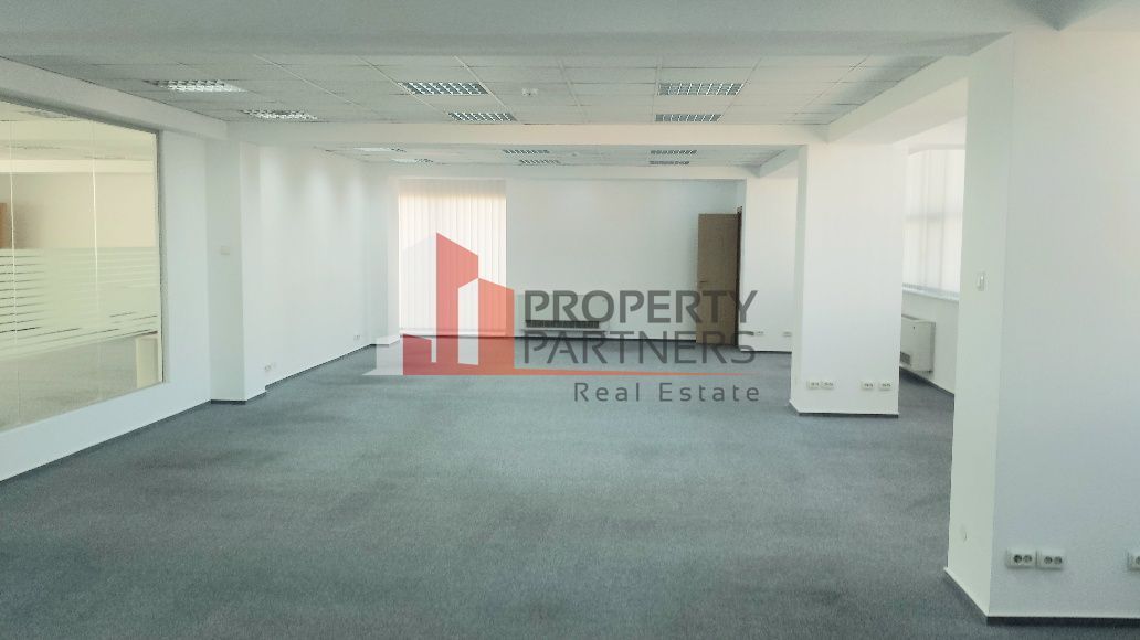 Spatii de birou Expozitiei - Poză 8