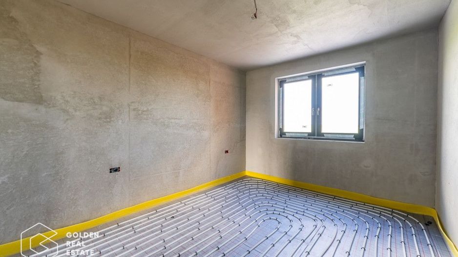 Duplex construcție 2024 în Zimandcuz, comision 0% - Poză 22