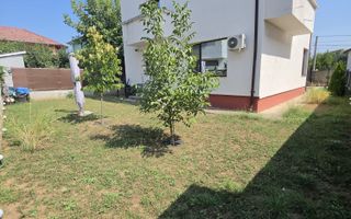 Casa Individuala 6 camere Bragadiru / Soseaua Clinceni - Poză 1