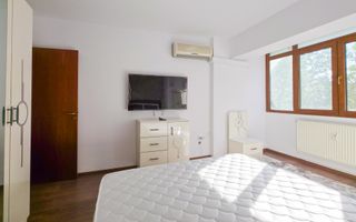 Apartament 3 camere Modern-Mosilor-Carol I - Poză 13
