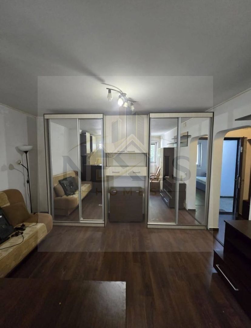 5 minute metrou Apărătorii Patriei - Apartament 2 cam | mutare rapida - Poză 2