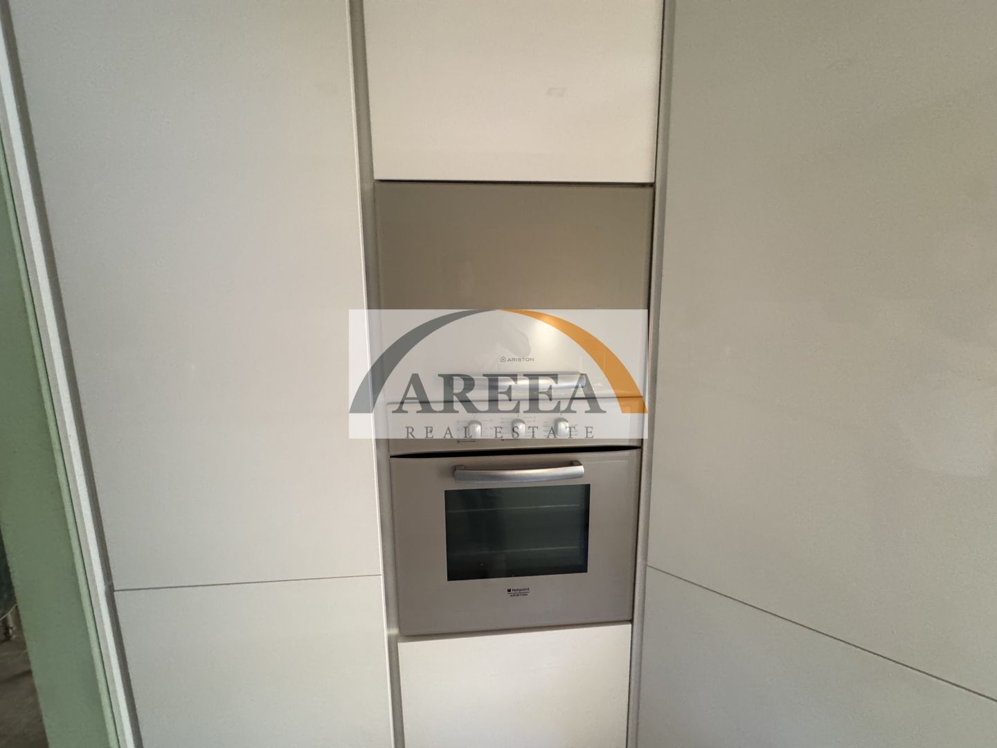 camere cu personalitate | Designer | 112 mp | Herăstrău -Nordului - Poză 4
