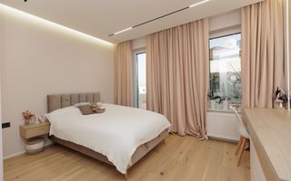 Vânzare, casă, 4 camere, Dumbrava - Poză 18