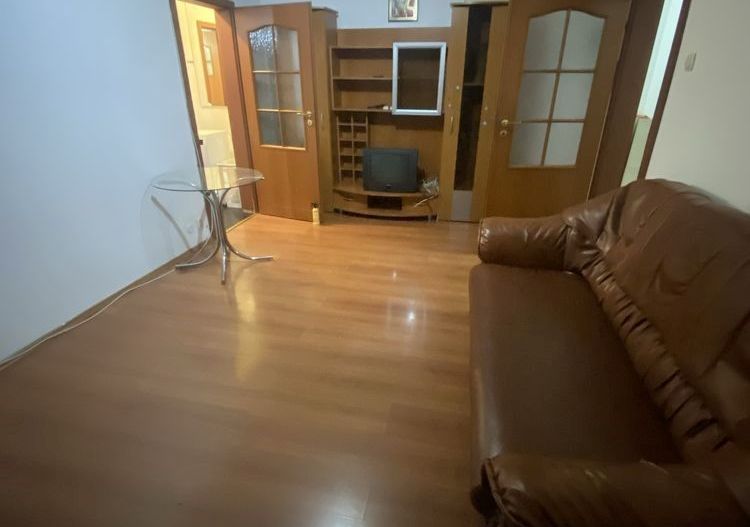 Apartament 2 camere zona Salajan Piata -  Nicolae Grigorescu metrou - Poză 1