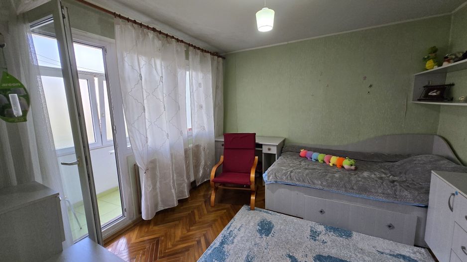 3 camere Brazda -Simplon - Poză 5