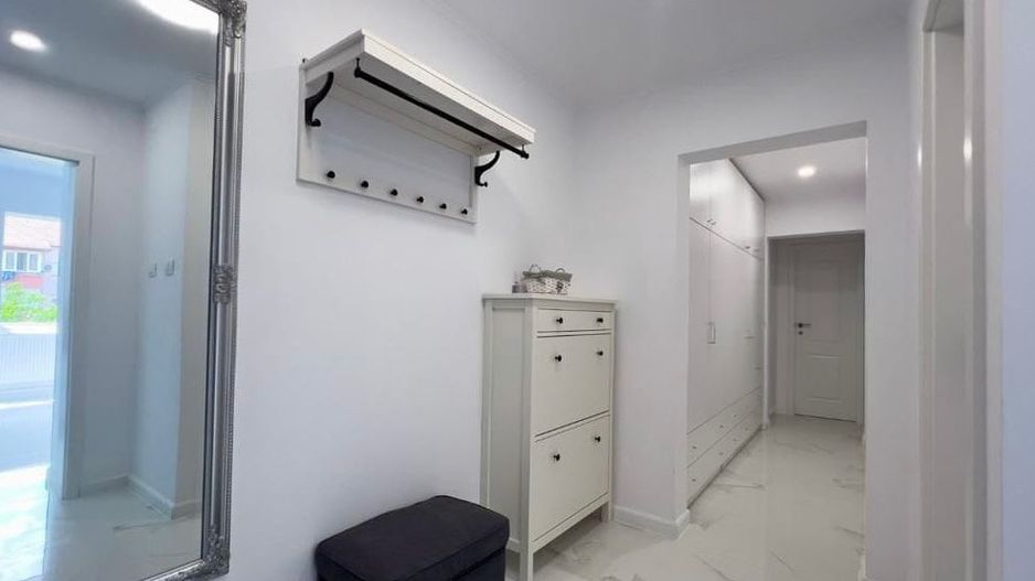 Apartament Premium I Lux și Confort I Zona Aradului - Poză 9