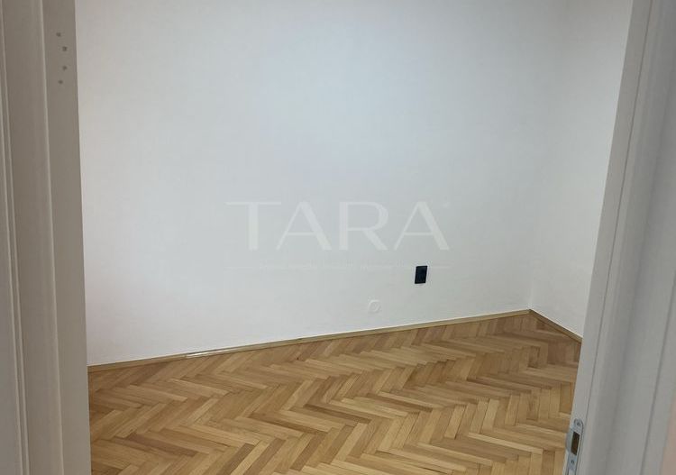 Apartament 1 Cameră,  Baciu, zona Primăriei - Poză 4