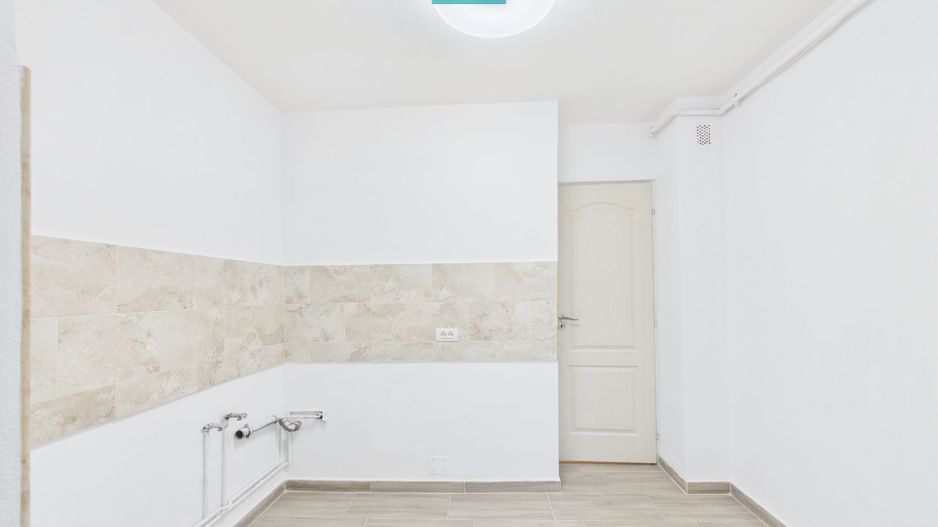 Apartament cu 3 camere de închiriat, Podgoria Arad - Poză 13