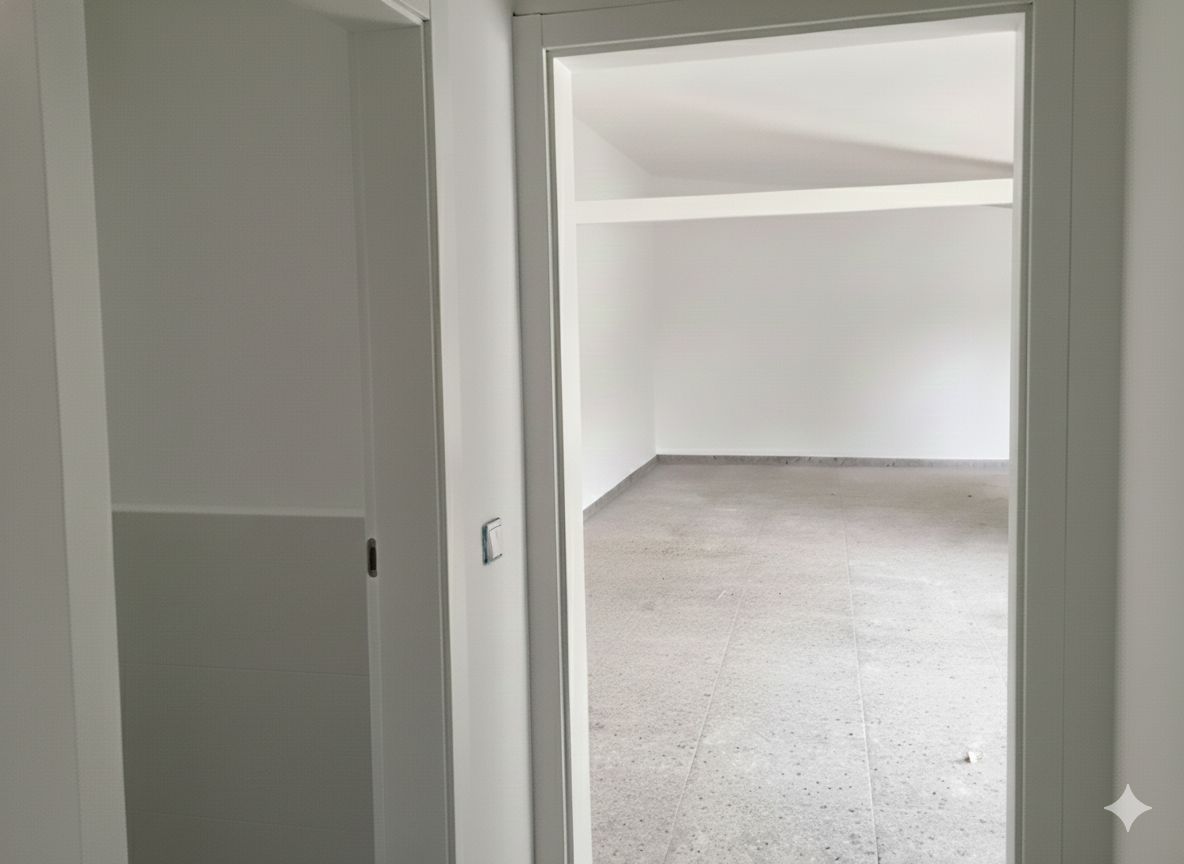 INCHIRIERE - spatiu comercial PIATA SUDULUI - parter, curte, parcare - Poză 10