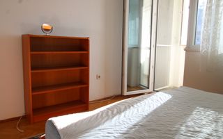 2 camere,  Nord one-Iulius Mall, ideal pentrru familie, studenti - Poză 4