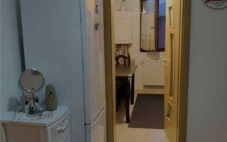 # Apartament de inchiriat 2 camere Nicolina - Poză 2