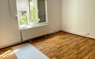 APARTAMENT RENOVAT PARCARE  ZONA UNIRII - Poză 6