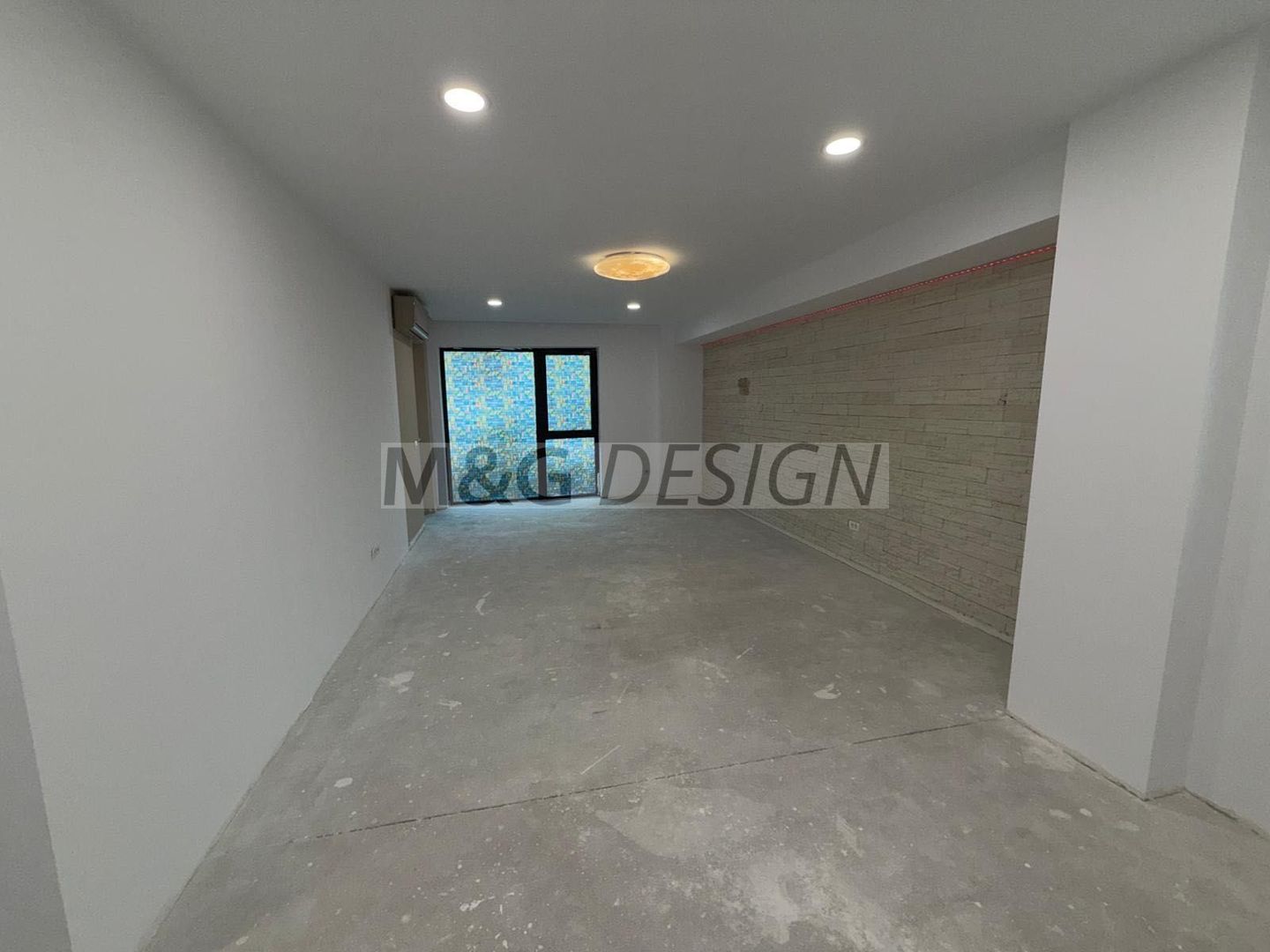 Apartament 2 camere  zona Braytim etaj 1 - Poză 2