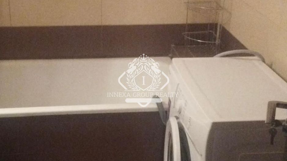 Rahova-Telita | 3 camere | 70mp | et 7 | bloc reabilitat | 102.000 euro - Poză 6