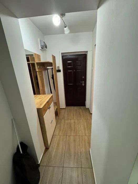 Garsoniera - Ion Mihalache - Poză 6