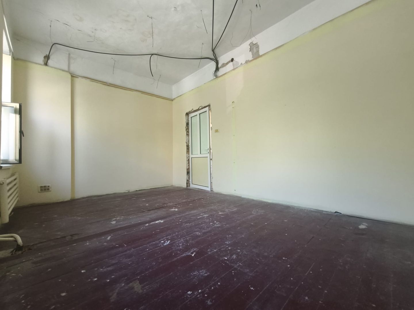 Locație centrală pentru business | Bld Tomis | Centrul istoric - Poză 8