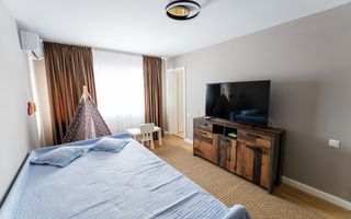 Vila de inchiriat | Silistea Snagovului | Aproape de lac-ponton privat | Jacuzzi - Poză 21