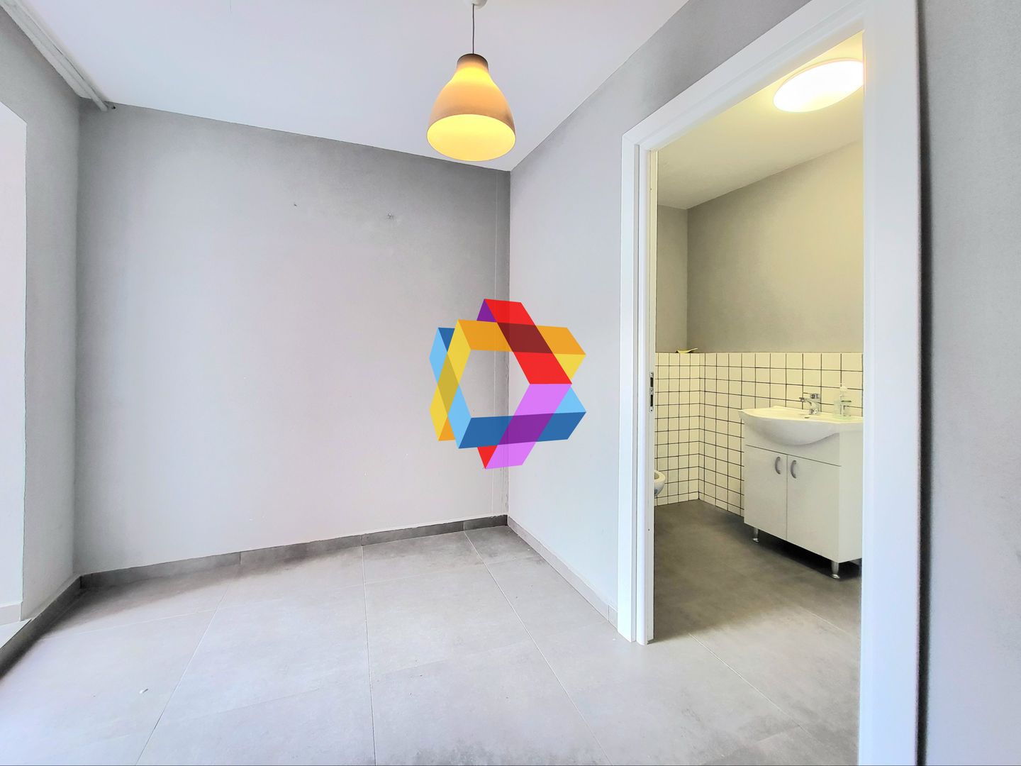 Spatiu comercial Ultracentaral - 83mp # plus-imo.ro - Poză 7