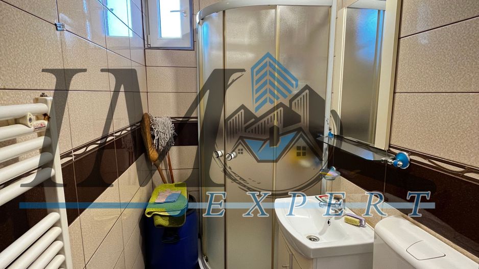 Apartament de vânzare in Sebeș - Poză 5