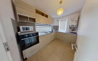 Ansamblu imobiliar,deschidere extindere& functionalitate,Coresi,Tractorul - Poză 17