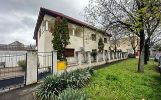 Casă individuală 6 camere | P+1E+Pod 500mp Teren | zona Bogdanestilor - Poză 1
