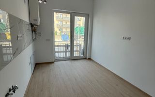Apartament 2 camere decomandat de vânzare | Șelimbăr | grădină 57 mp - Poză 6
