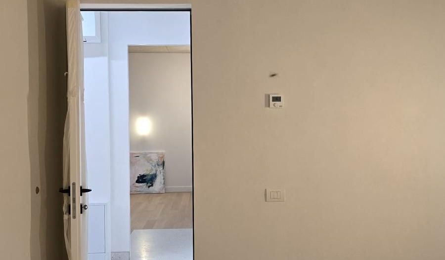 New Contemporary Boutique Duplex with Private Garden Dorobanti - Poză 18