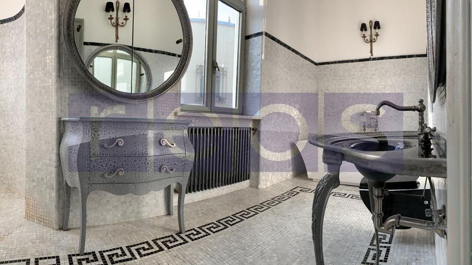 INCHIRIERE VILA 20 CAMERE | D+P+1+M | ZONA - Poză 14
