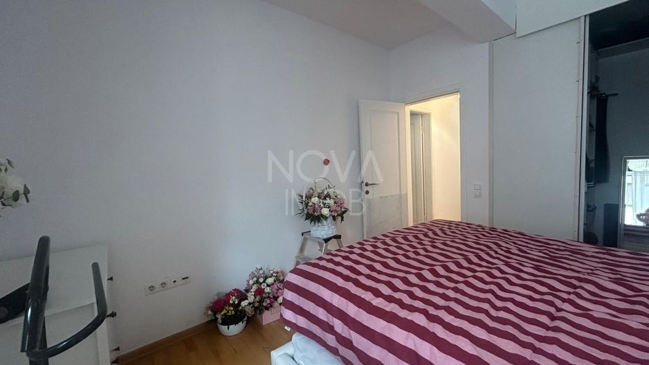 Apartament 3 camere, pet friendly, etaj 1 - Turnisor - Poză 6