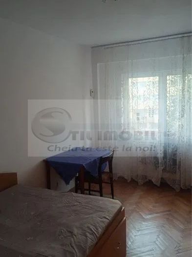 Apartament 2 camere Alexandru cel Bun - 299 euro - Poză 3